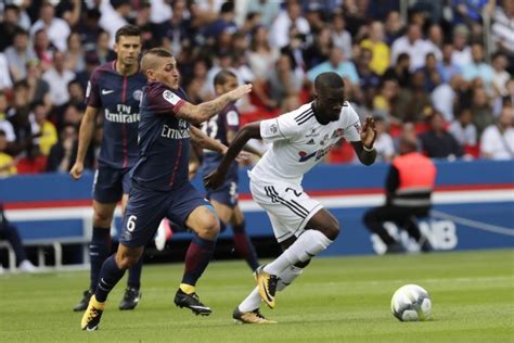 36,284 likes · 118 talking about this. Who is Tanguy Ndombele? Background on Lyon midfielder on verge of transfer to Tottenham