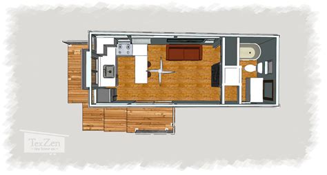 Vardo Floor Plans House Decor Concept Ideas
