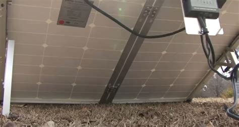 How To Hook Up Solar Panels To Rv Batteries A Gera Energy