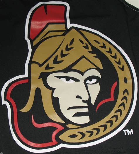 Check spelling or type a new query. Ottawa Senators fans will want to don this apron when they ...