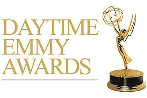 How To Watch The 2019 Daytime Emmy Awards Online Thewrap
