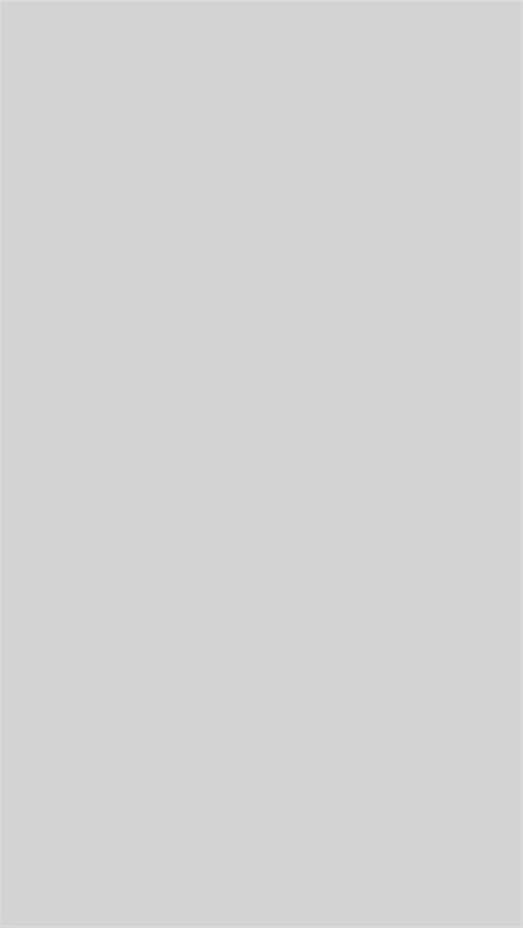 640x1136 Light Gray Solid Color Background