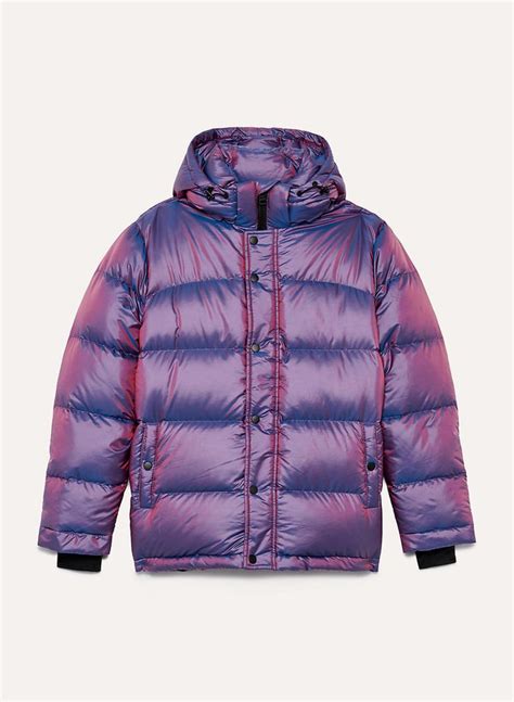 Finally, the Best Winter Jacket Brands for Any Climate | Who What Wear