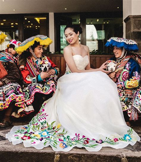 Uyuni1 Traditional Mexican Wedding Dress Mexican Wedding Dress