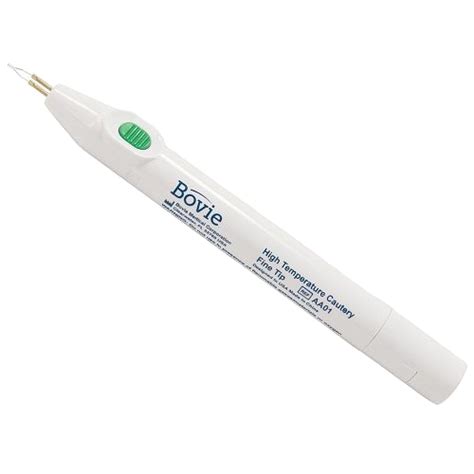 Buy Bovie Disposable High Temperature Cautery Pen Online Ama Medical