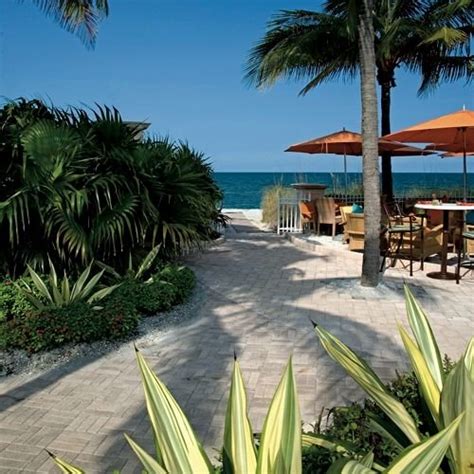 Mobile bay, mobile bay bölgesindeki restoranlar, orange beach restoranları, en iyi orange beach bu sayfaya yönlendiren anahtar kelimeler. Cantina Beach - Eat - Thrillist Miami