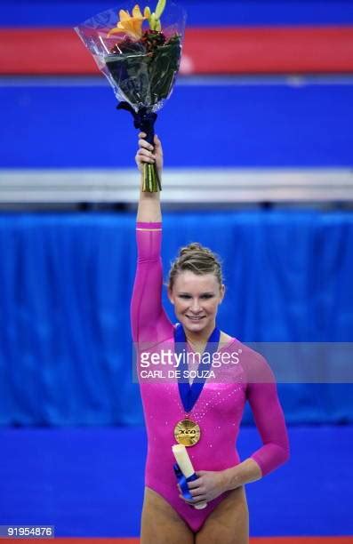 Usa Bridget Sloan Photos And Premium High Res Pictures Getty Images