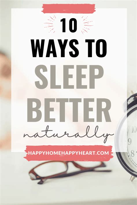 Sleep Better Tips To Help You Fall Asleep Stay Asleep Wake Up Feeling