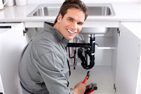 Reasons Why You Need A Professional For Your Drain Cleaning