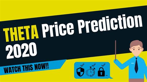 Today's ethereum price prediction is bearish as the market tested the $3,000 mark yesterday and started to reverse overnight. Theta Price Prediction 2020 - Diffcoin