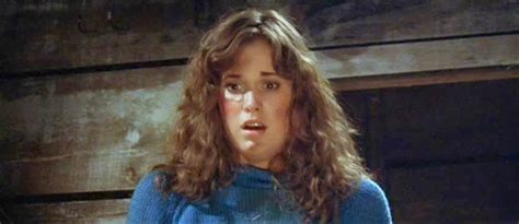 top 5 final girls of the friday the 13th film franchise friday the 13th the franchise