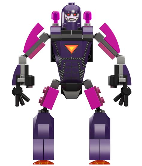 Pagesbusinesseslocal serviceparty and entertainment servicedjdj sentinol. Sentinel (Marvel) | Brickipedia | FANDOM powered by Wikia