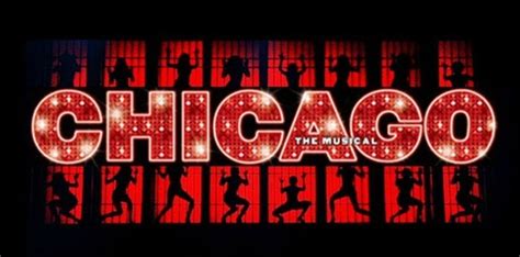 Regresa A México La Más Aclamada Obra Chicago El Musical