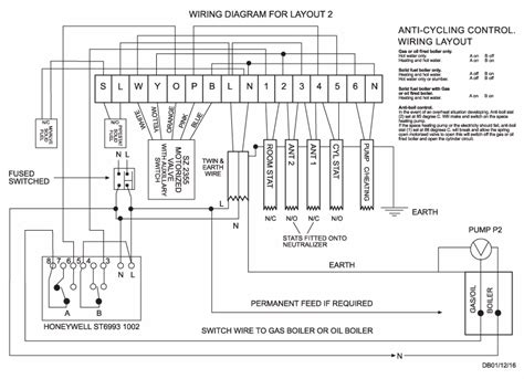 This chapter will cover the 5.2.4 cable wiring diagram. Mitsubishi Air Source Heat Pump Wiring Diagram - Wiring Diagram