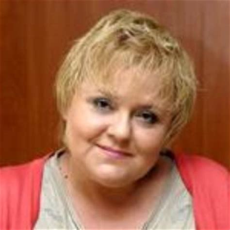 Była najmłodszym dzieckiem lekarza józefa fatygi. Agnieszka Fatyga music, videos, stats, and photos | Last.fm