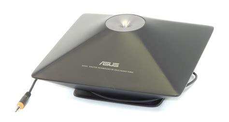 Asus 04071 00070100 Aio All In One Sonicmaster Subwoofer Speaker