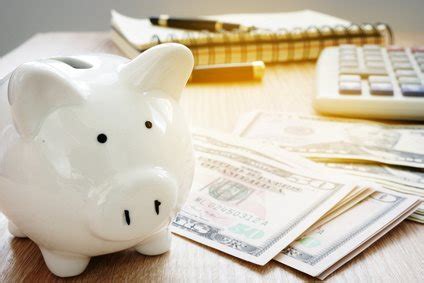 Comment s'en sortir sans argent? Comment s'en sortir financièrement : 7 clefs essentielles ...
