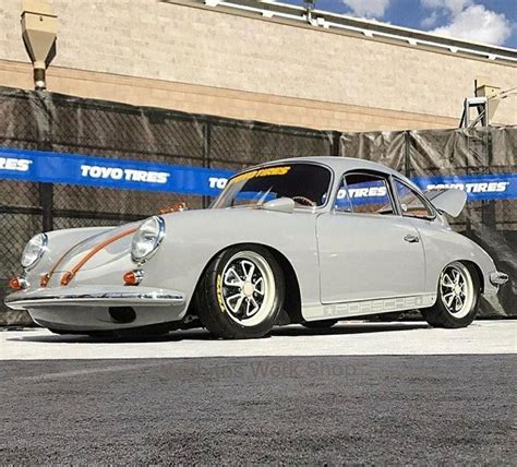 for the love of all things german and air cooled porsche 356 porsche motorsport vintage porsche
