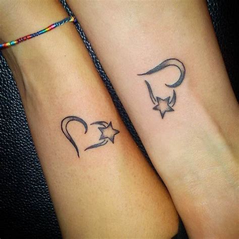 Pin Von Kelsey Quirk Auf Tattoos Sternenkinder Tattoo Kleine Tattoos
