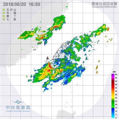 目前 每小時 每天 雷達 minutecast 每月 空氣品質. 台南人注意!氣象局雷達回波預測 下班時間恐有一波雷雨 - 生活 - 自由時報電子報