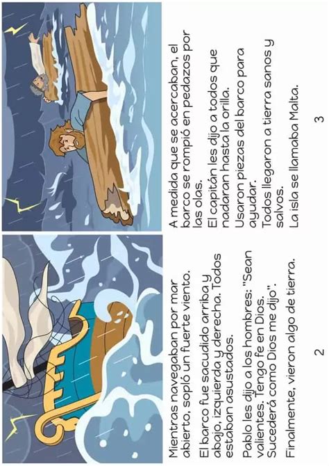 Jonah Preschool Bible Lesson Trueway Kids Artofit