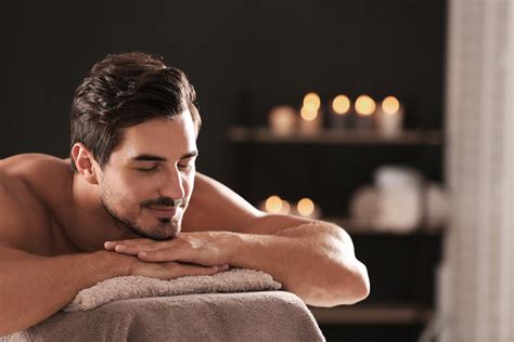 Elite Male Massage The Best M2m Massage In Melbourne Collingwood