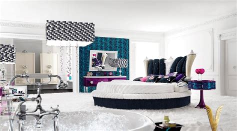 Ultra Luxurious Interiors from Altamoda