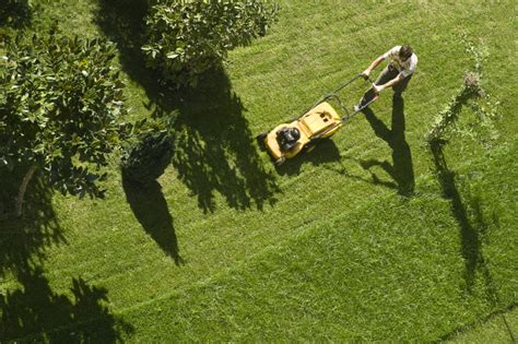 Commercial Lawn Mowing Virginia Beach Va Ztv Landscaping