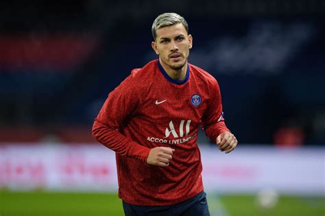 Кевин де брейне (манчестер сити). Paredes Discusses PSG's Mentality Ahead of the Champions League Tie Against Manchester City ...