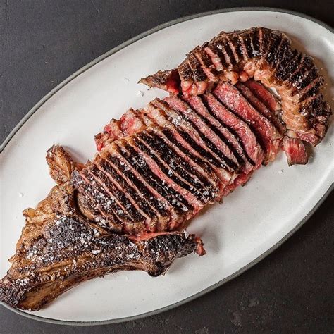 10 Best Steak In Singapore To Meat Your Expectations 2022 2022