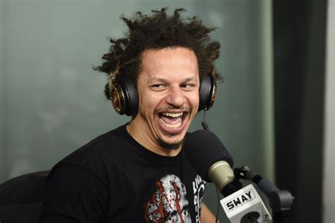 When Does The Eric Andre Show Return Grimes And More Celebrities