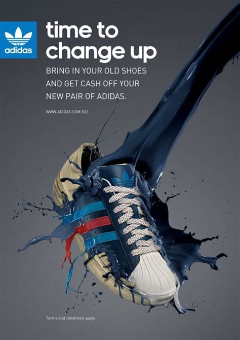 Adidas Originals Refresh Women Sshoes Women S Shoes Advertising Adidas Advertising Shoe