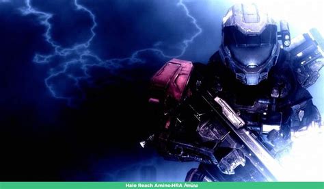 Gods Must Be Strong Halo Armor Halo Reach Mythical