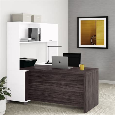 Executive Office Furniture Sets Ideas On Foter