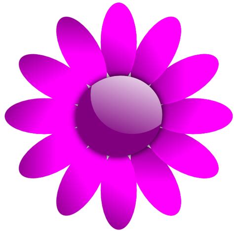 Free Pinterest Flower Cliparts Download Free Pinterest Flower Cliparts