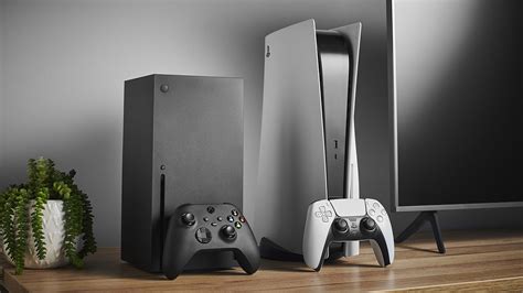 Top Bdi Tv Stands For Ps5 And Xbox Series X