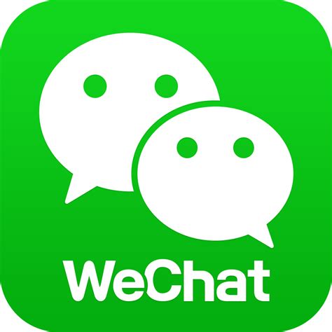 Download wechat apk latest version free for android. WeChat 5.4 update download - Latest Version and its ...