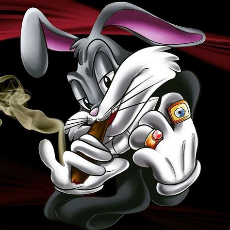 Maybe you would like to learn more about one of these? City of Las Vegas | Bugs bunny cartoons, Bugs bunny, Bunny ...