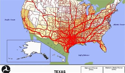 Map Of Ley Lines In Texas Maping Resources