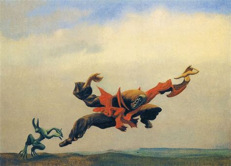 Max Ernst Max Ernst Paintings Surrealism Painting