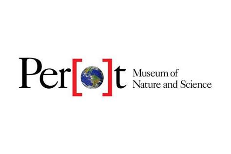 Perot Museum Of Nature And Science