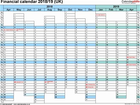 Please copy and paste this embed script to … parts manual 1976 honda cb200 unless he had a hiding place. Wendler 531 Spreadsheet for Week Year Spreadsheet Common Mistakes That Cause The To Pywrapper ...