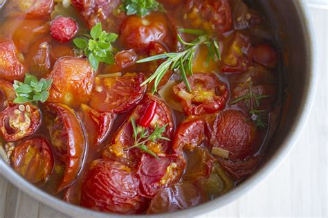 Veganism Essay Sample: Vegan Lifestyle Downsides - Blog ...