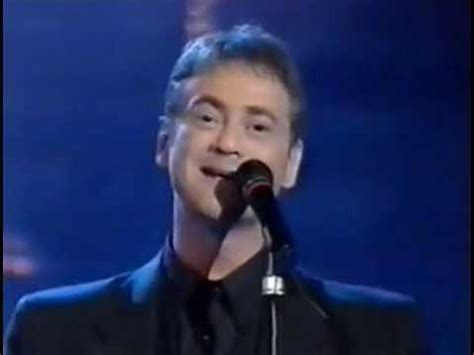 Maybe you would like to learn more about one of these? Eurovision 1992 Sweden - Christer Bjorkman - I morgon är ...