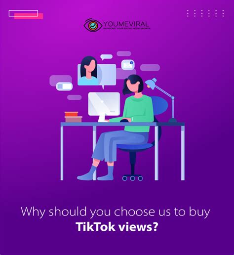 Buy Tiktok Views Just 1 For 1000 Views Get Cheap Real Tiktok Views