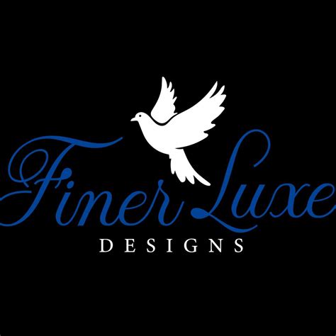 Finer Luxe Designs Llc