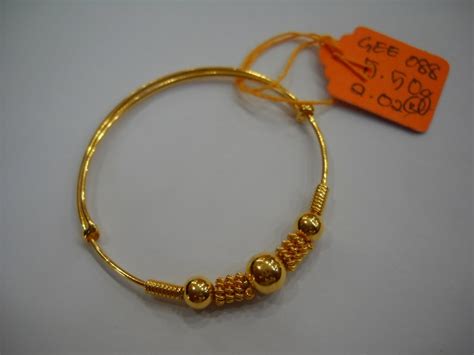 Semar nusantara juga menghadirkan kalung setiap emas perhiasan di semar nusantara ini dijual dengan harga berbeda. gelang emas terbaru 2015Ascaca