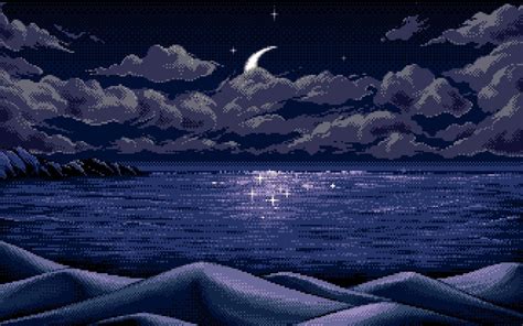 Pixel Art Wallpapers Images Hot Sex Picture