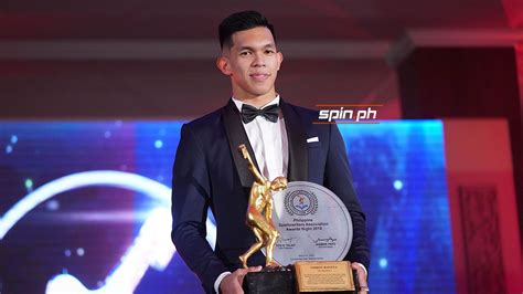 Hindi lang namin nakasama ang mga ravena's (kiefer, dani, thirdy & ms. Thirdy Ravena sees Japan as destination, gets six B.League ...