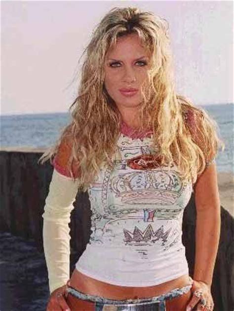 Martin saba is on facebook. Nicole Saba - نيكول سابا